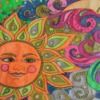 rainbowresale